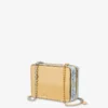 Pochette Cookie Box Pochette Cookie Box