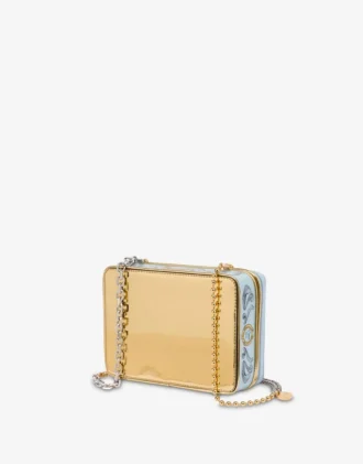 Pochette Cookie Box