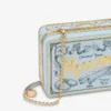 Pochette Cookie Box Pochette Cookie Box