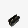 Pochette matelassée pour téléphone Pochette matelassée pour téléphone