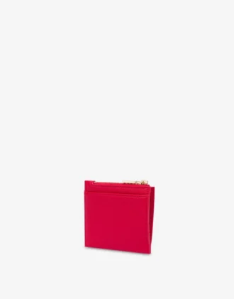 Porte-cartes avec logo Porte-cartes avec logo