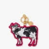 Porte-clés Archive Cow