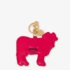 Porte-clés Archive Cow