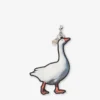 Porte-clés Goose Porte-clés Goose