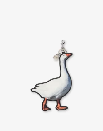 Porte-clés Goose Porte-clés Goose