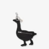 Porte-clés Goose Porte-clés Goose