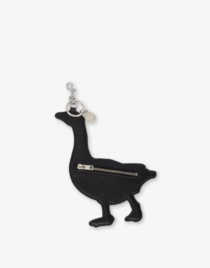 Porte-clés Goose Porte-clés Goose