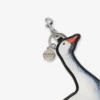 Porte-clés Goose Porte-clés Goose