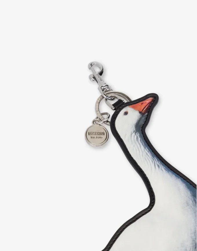 Porte-clés Goose Porte-clés Goose