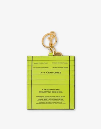 Porte-clés imprimé Porte-clés imprimé