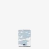 Porte-passeport Archive Clouds