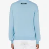 Pull en coton Goose Pull en coton Goose