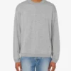Pull en laine et soie Golden M Pull en laine et soie Golden M
