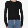 Pull en laine et soie Golden M Pull en laine et soie Golden M
