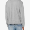 Pull en laine et soie Golden M Pull en laine et soie Golden M