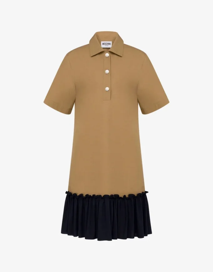 Cardigan en laine mélangée intarsia Cardigan en laine mélangée intarsia