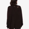 Pull en laine Shetland Pull en laine Shetland