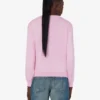 Pull en pur coton Goose Pull en pur coton Goose