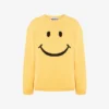 Pull-over Smiley® Pull-over Smiley®