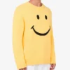 Pull-over Smiley® Pull-over Smiley®