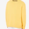 Pull-over Smiley® Pull-over Smiley®