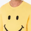 Pull-over Smiley® Pull-over Smiley®