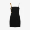 Robe en laine Robe en laine