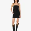 Robe en laine Robe en laine