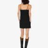 Robe en laine Robe en laine