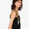 Robe en laine Robe en laine
