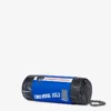 Rouleau de sacs poubelle Rouleau de sacs poubelle