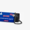 Rouleau de sacs poubelle Rouleau de sacs poubelle