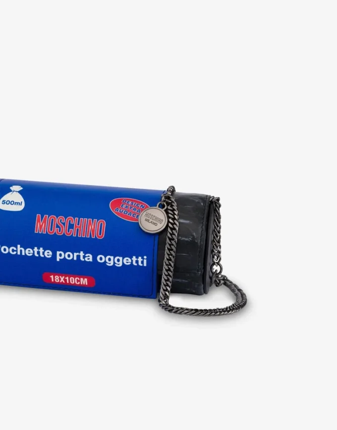 Rouleau de sacs poubelle Rouleau de sacs poubelle