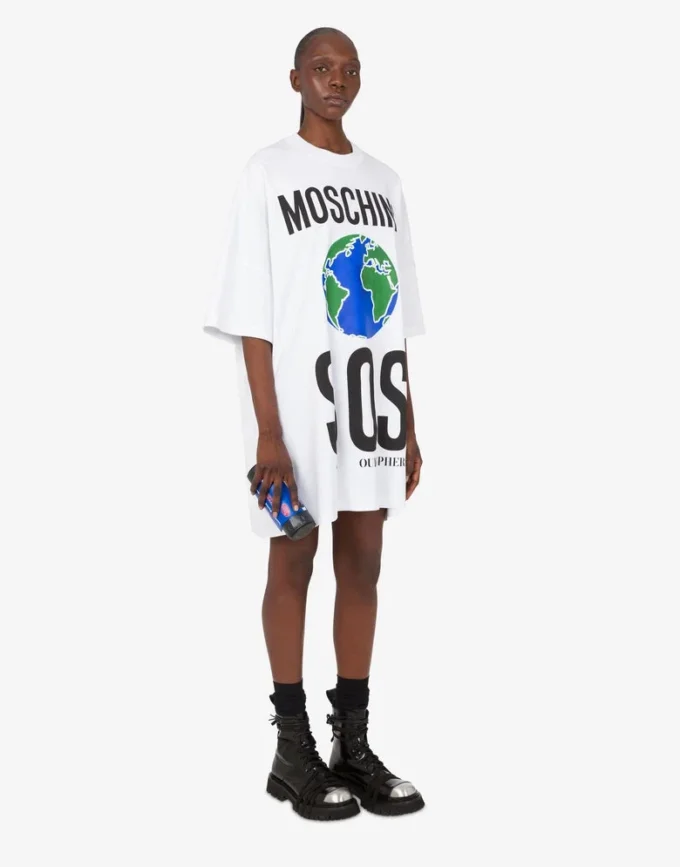 Rouleau de sacs poubelle Rouleau de sacs poubelle