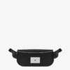 Sac banane en nylon Sac banane en nylon