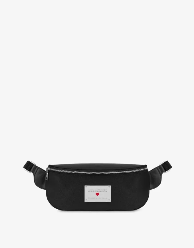 Sac banane en nylon Sac banane en nylon