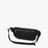 Sac banane en nylon Sac banane en nylon