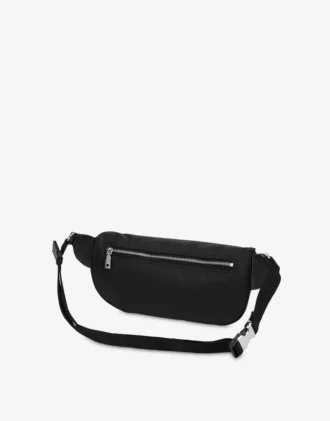 Sac banane en nylon