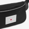 Sac banane en nylon Sac banane en nylon