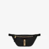 Sac banane en nylon Cordura Sac banane en nylon Cordura