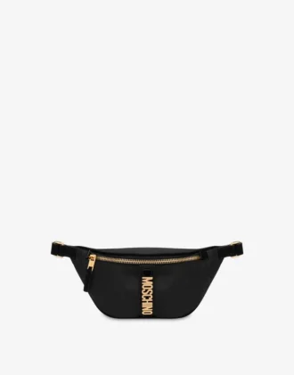 Sac banane en nylon Cordura
