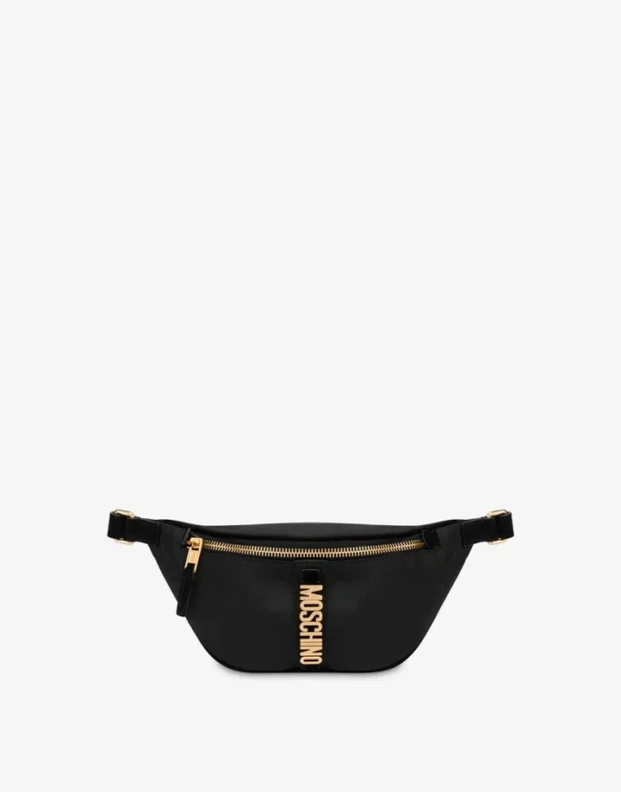 Sac banane en nylon Cordura Sac banane en nylon Cordura