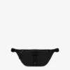 Sac banane en nylon Cordura Sac banane en nylon Cordura