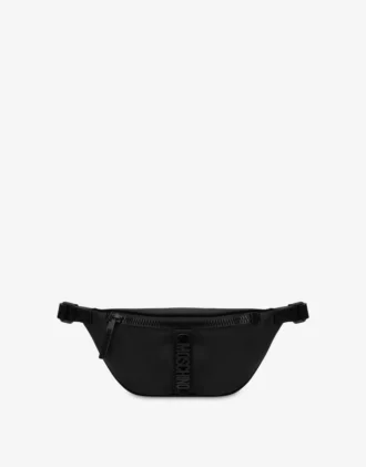 Sac banane en nylon Cordura