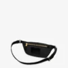 Sac banane en nylon Cordura Sac banane en nylon Cordura