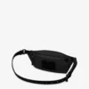 Sac banane en nylon Cordura Sac banane en nylon Cordura