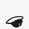 Sac banane en nylon Cordura Sac banane en nylon Cordura