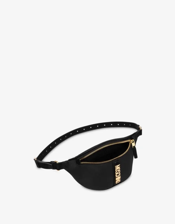 Sac banane en nylon Cordura Sac banane en nylon Cordura