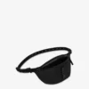 Sac banane en nylon Cordura Sac banane en nylon Cordura