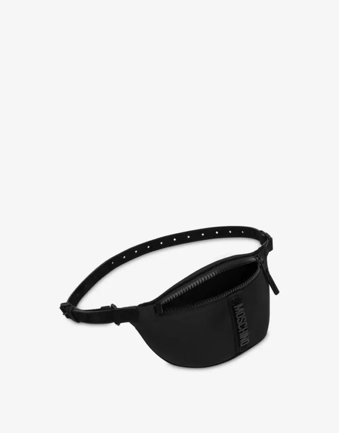 Sac banane en nylon Cordura Sac banane en nylon Cordura